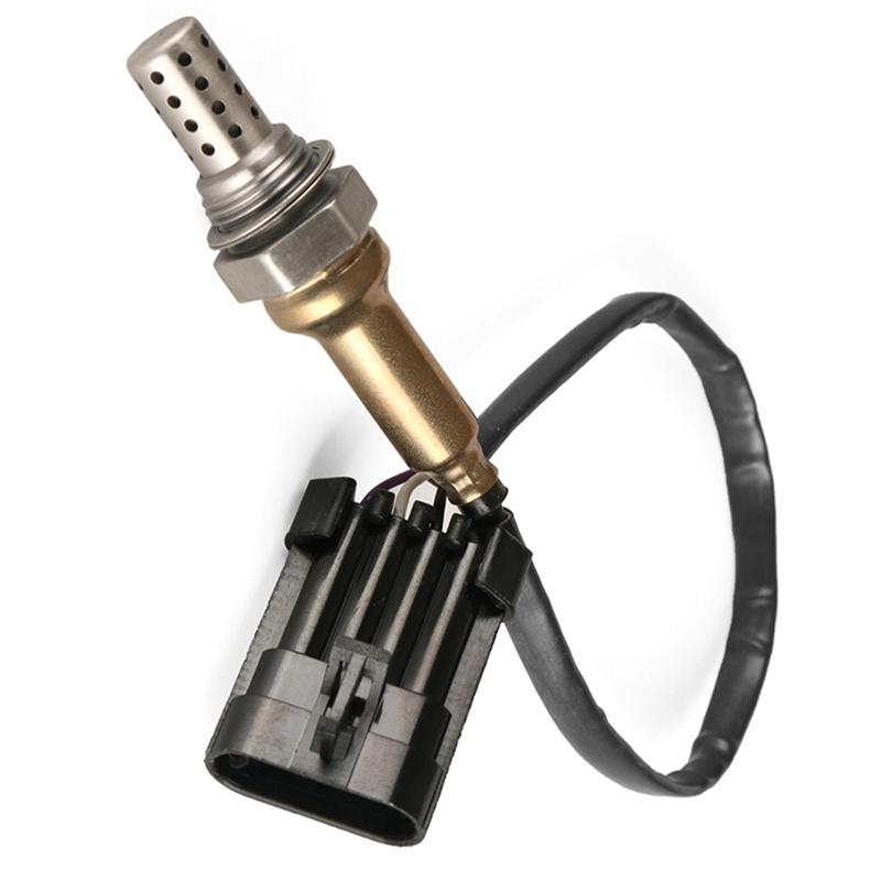 Oxygen Sensor O2 Sensor For CF Cforce Uforce Zforce UTV ATV Quad CF600 700 400 800 950 1000 Z10 Z8 Z6 X8 X10 0HU0-176000-A02G