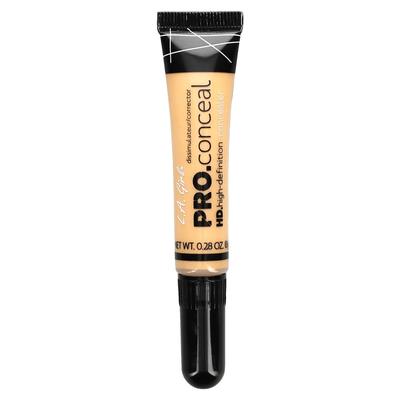 Maquilhagem para rosto – Corretivos e bases tonais