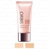Orbis - Melty Moist BB SPF 30 PA+++