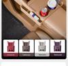 Wireless Charger Silicone Pad for 26 Zhiji R7 Models - Non-slip Center Console Interior Modifier