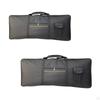 Electronic Keyboard Bag with Adjustable Straps for Easy Travel
