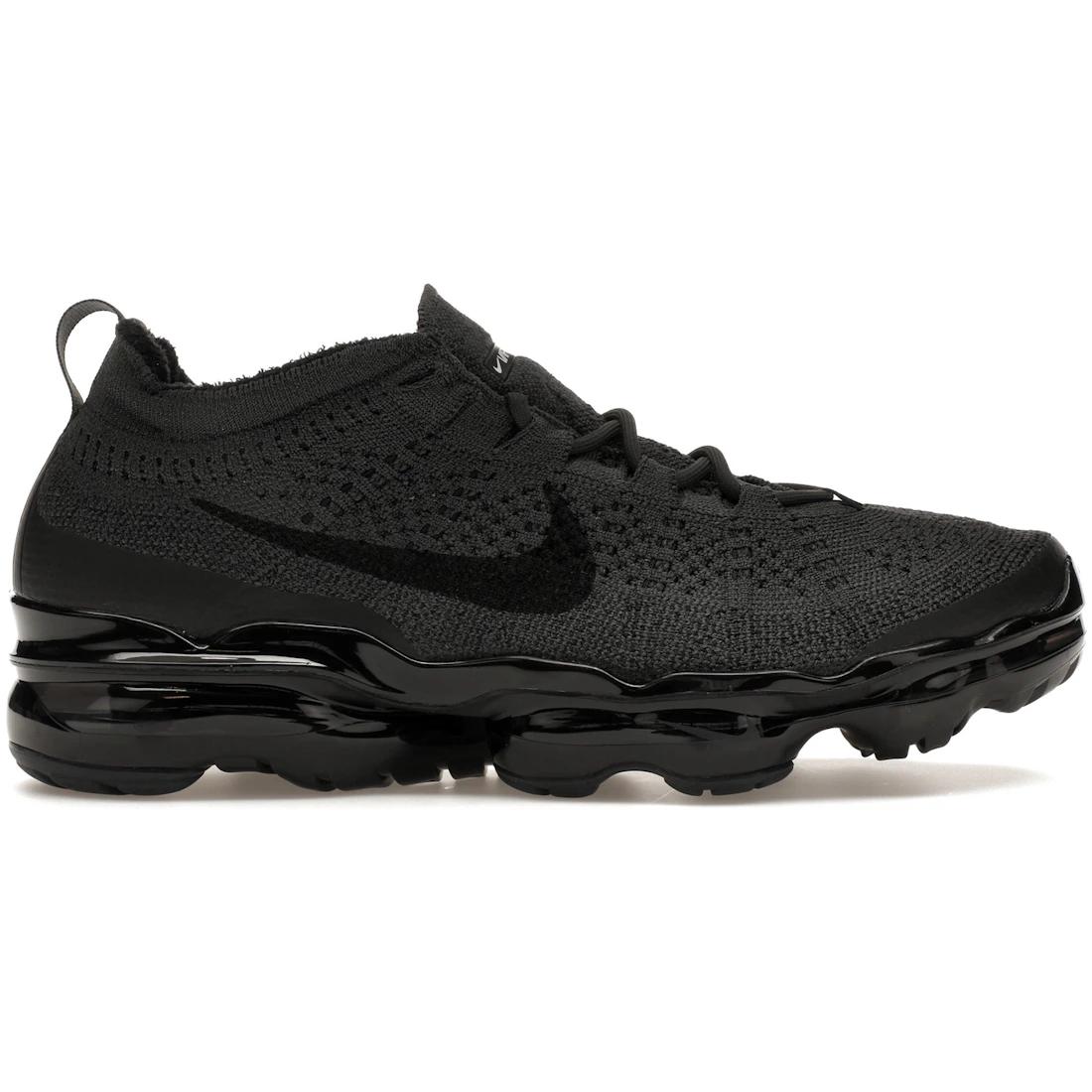 

Кроссовки Nike Air VaporMax 2023 Flyknit Антрацит(DV1678-006) 40.5