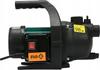 Flo Gartenpumpe 600W 79810