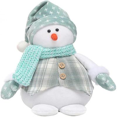 Slávnostné potreby – Vianočné dekorácie