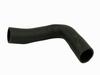 Ft61972 Fast Air Tube Throttle