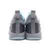Nike Pg 2 Gray Green Sneakers AO2984-002