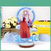 That Time I Got Reincarnated As A Slime Acrylic Standee With Doublesided Hd Image For Gift And Collection