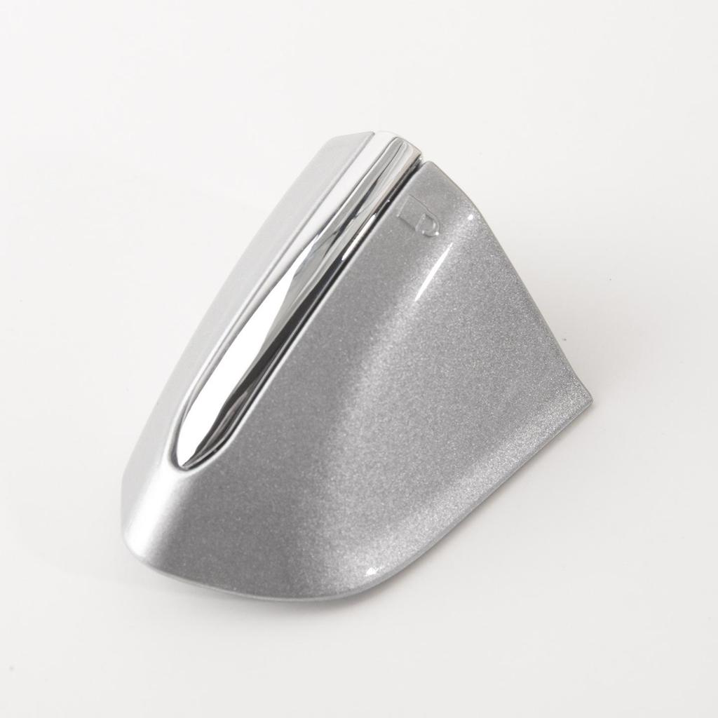 Exterior Door Handle Cover for Ford Mondeo, Edge, Taurus DS73F218A15D