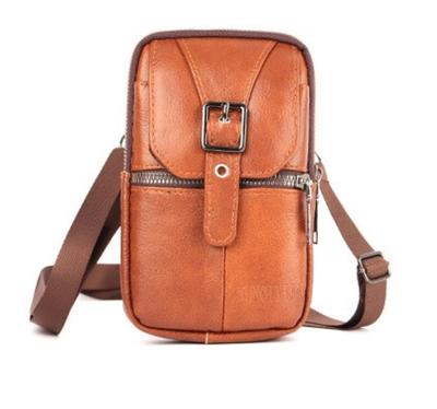 Bolsas para gadgets – Bolsas de teléfono