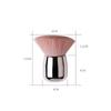 1Pc Makeup Brushes Loose Power Brush Soft Cream for Foundation Face Blush Brush Professional Large Cosmetics Make Up Tools