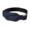 EMS Wireless Waist Massager