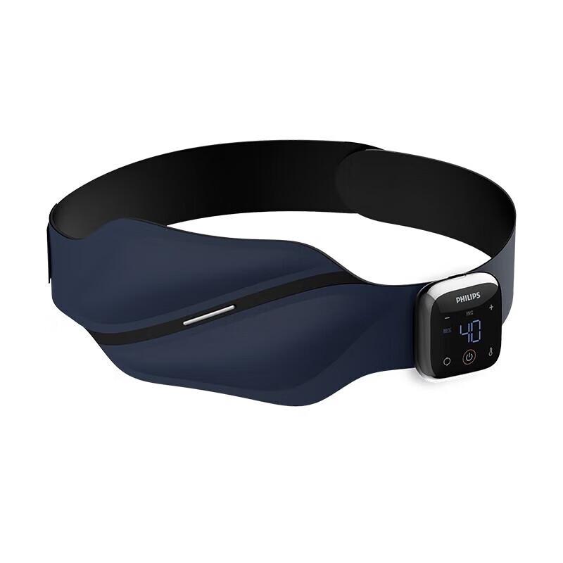 Philips EMS Wireless Waist Massager