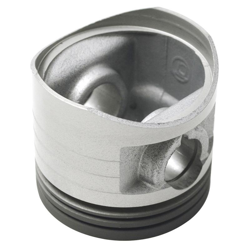 Road Passion Motorcycle 53mm 53.25 53.5 53.75 54mm Piston Ring Kit For HONDA CA250 CMX250 1996-2011 CMX250C Rebel 250 1996-2015