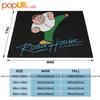 Peter Griffin Road House Ultra-Soft Blanket Quilt Winter Sofa Cover Bed Covers