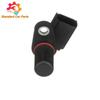 05269873AB For Chrysler Sebring Voyager Crossfire PT Cruiser Crankshaft Position Sensor