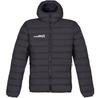 Rock Experience Fortune Hybrid Winter Jacket
