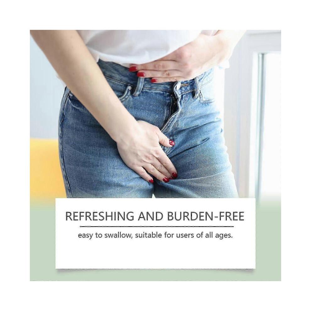 Googeer Essenz Prosta Vit Body Treatment