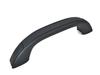 Husqvarna CT135 CT141 lawn tractor basket handle original