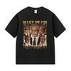 T-shirts e tops – T-Shirts