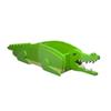 Garden Animals Statue Decor Storage Box 2 In1, Art Crafts Flower Pot Storage Garden Decoration Art For Garden Patio Decor