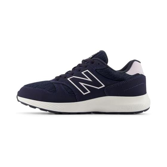 new balance women s 550 v5 walking shoes