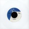 7inch Record RAS DEMO  GAPPY RANKS  No Slackness  Kooyah PTI076 Peckings Record 2012 UK Reggae Ska  Dub Used