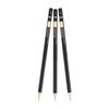29PCS Multiple Hardness Grades 29pcs Sketch Pencil Kit Charcoal Sketch Pencils  Sketch Learning