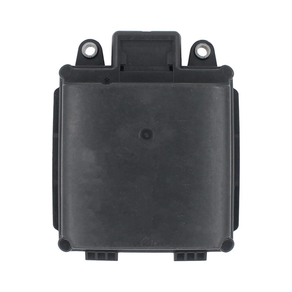 Rear Blind Spot Radar Sensor Module 68263397AD For Ram 1500 2500 2019-2024