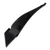 For Atenza 14-16 For Mazda 6 Wrap Corner Trim Wrap Corner Trim For Atenza 14-16 For Mazda 6 Wrap Corner Trim For Atenza 14-16