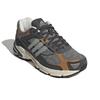 adidas Response Cl 'Brown Tan' Unisex Lifestyle Running Shoes IH3391