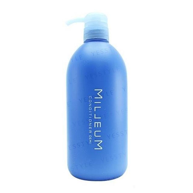 DEMI - Milleum Conditioner 800ml