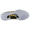 Head Sprint Pro 3.5 Sneakers breathable yellow