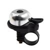 Universal Super Loud Bike Bell with Compass - Retro Horn for Children's Bikes