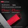 ThinkPlus Lenovo TU100 USB 3.1 Flash Drive