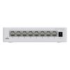 Huawei S110-8T 8-Port Unmanaged Gigabit Ethernet Switch