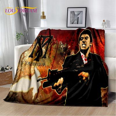 Yatak Takımı – Yorganlar