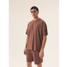 Henderson Pajamas 42794