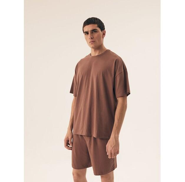 Пижама Henderson 42794 EU 2XL