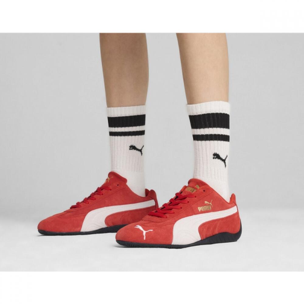 Puma Speedcat Shoes Pki39884602