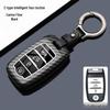 Kia Sportage K3/K5 Key Cover