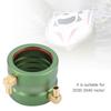 RC Ship Boat Motors Water Cooling Jacket Water Cool Kit for 2030 2040 Motor (24-25mm)
