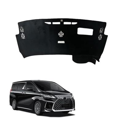 Držáky a stojany – Protiskluzové rohožky