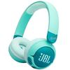 JBL JR320BT Wireless Bluetooth Kids Headphones