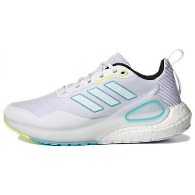 Calzado unisex – Zapatillas deportivas