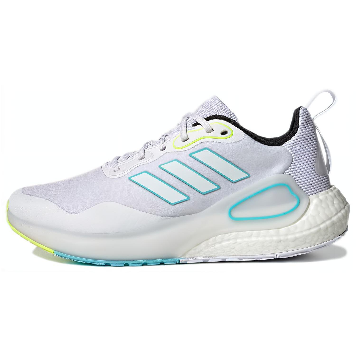 

Adidas Alphalava White GW5849 36⅔