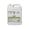 Bulk Professional Amino Acid Aloe Body Lotion, 5kg