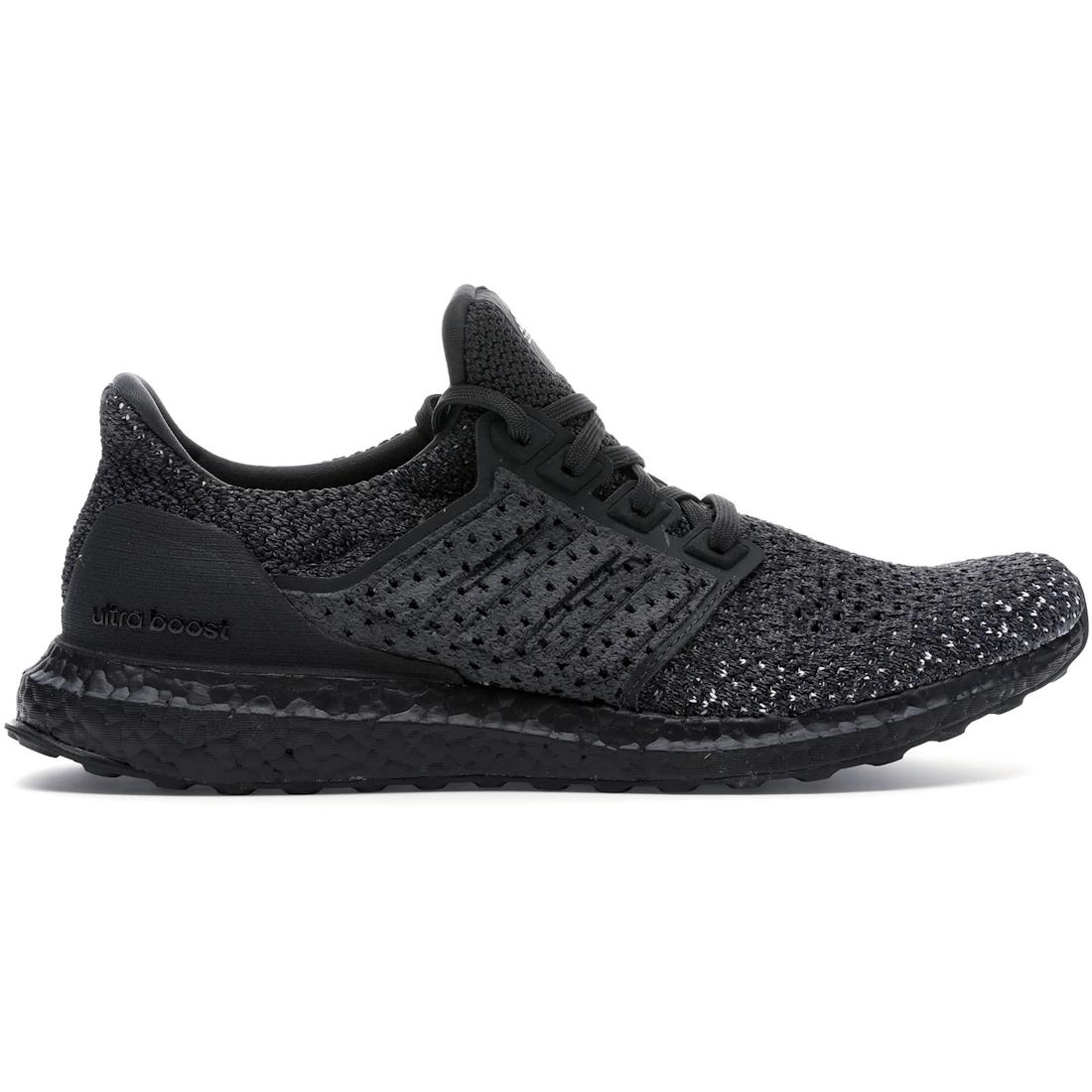 

Sneaker adidas Ultra Boost Clima Black(CQ0022) 36