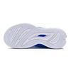 Li Ning Pioneer Spirit Team 2.0 Shock Absorbing Non-Slip Wear-Resistant Breathable Mid-Top Basketball Shoes Kids Basketball Shoes YKBS016-5