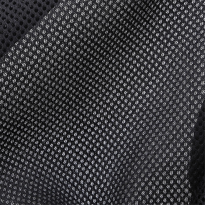 Forearm Sling Arm Support Brace Dislocation Arm Medicalarmfracturestrap Unisex