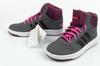 Adidas Hoops mid 2.0 [GZ7796] taille 30